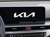 Thumbnail of 2025 Glacial Wh Prl Kia Sorento