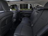 Thumbnail of 2025 Glacial Wh Prl Kia Sorento