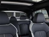 Thumbnail of 2025 Pearl Kia K5