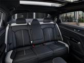 Thumbnail of 2025 Pearl Kia K5
