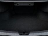 Thumbnail of 2025 Pearl Kia K5