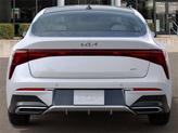 Thumbnail of 2025 Pearl Kia K5