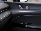 Thumbnail of 2025 Pearl Kia K5