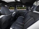 Thumbnail of 2025 Pearl Kia K5