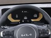 Thumbnail of 2025 Pearl Kia K5