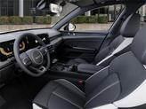 Thumbnail of 2025 Pearl Kia K5