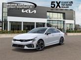 Photo of 2025 Pearl Kia K5