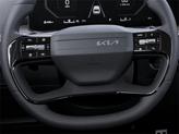 Thumbnail of 2026 Gray Kia Sorento