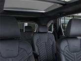 Thumbnail of 2026 Gray Kia Sorento
