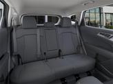 Thumbnail of 2025 Gray Kia Sportage Hybrid