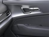 Thumbnail of 2025 Gray Kia Sportage Hybrid