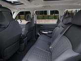 Thumbnail of 2026 Ebony Black Kia EV9