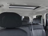 Thumbnail of 2026 Ebony Black Kia EV9