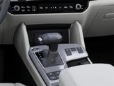 Thumbnail of 2026 Ebony Black Kia Sportage