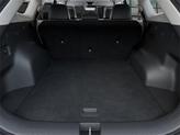 Thumbnail of 2026 Ebony Black Kia Sportage