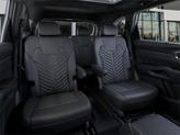 Thumbnail of 2026 Gray Kia Sorento
