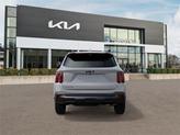 Thumbnail of 2026 Gray Kia Sorento