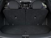 Thumbnail of 2026 Gray Kia Sorento
