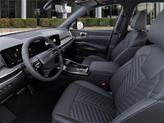 Thumbnail of 2026 Gray Kia Sorento