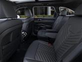 Thumbnail of 2026 Gray Kia Sorento