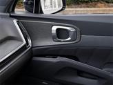 Thumbnail of 2026 Gray Kia Sorento