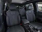 Thumbnail of 2026 Gray Kia Sorento