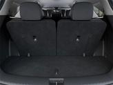 Thumbnail of 2025 Ebony Black Kia Sorento