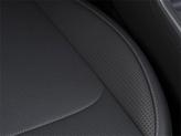 Thumbnail of 2025 Ebony Black Kia Sorento