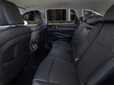 Thumbnail of 2025 Ebony Black Kia Sorento
