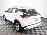 Thumbnail of 2023 Fresh Powder Nissan Kicks
