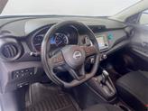 Thumbnail of 2023 Fresh Powder Nissan Kicks