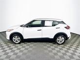 Thumbnail of 2023 Fresh Powder Nissan Kicks