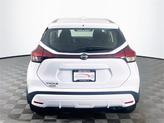 Thumbnail of 2023 Fresh Powder Nissan Kicks