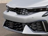 Thumbnail of 2026 Steel Kia K5