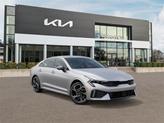 Thumbnail of 2026 Steel Kia K5