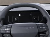 Thumbnail of 2026 Glacial Wh Prl Kia Sportage