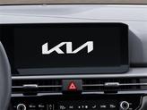 Thumbnail of 2026 Glacial Wh Prl Kia Sportage