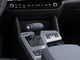Thumbnail of 2026 Glacial Wh Prl Kia Sportage