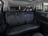 Thumbnail of 2026 Glacial Wh Prl Kia Sportage