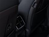 Thumbnail of 2026 Glacial Wh Prl Kia Sportage