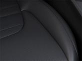 Thumbnail of 2026 Glacial Wh Prl Kia Sportage
