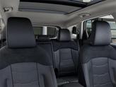 Thumbnail of 2026 Glacial Wh Prl Kia Sportage