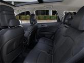 Thumbnail of 2026 Glacial Wh Prl Kia Sportage