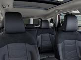 Thumbnail of 2026 Runway Red Kia Sportage