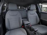 Thumbnail of 2025 Aurora Black Kia K4