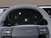 Thumbnail of 2025 Aurora Black Kia K4