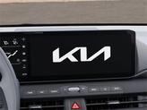 Thumbnail of 2025 Aurora Black Kia K4