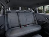 Thumbnail of 2025 Aurora Black Kia K4