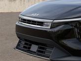 Thumbnail of 2025 Aurora Black Kia K4
