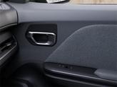 Thumbnail of 2025 Aurora Black Kia K4